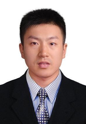 Chen Chao