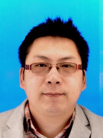 Chen Lei