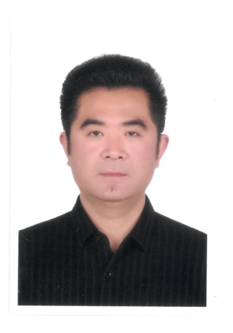 Kang Jian