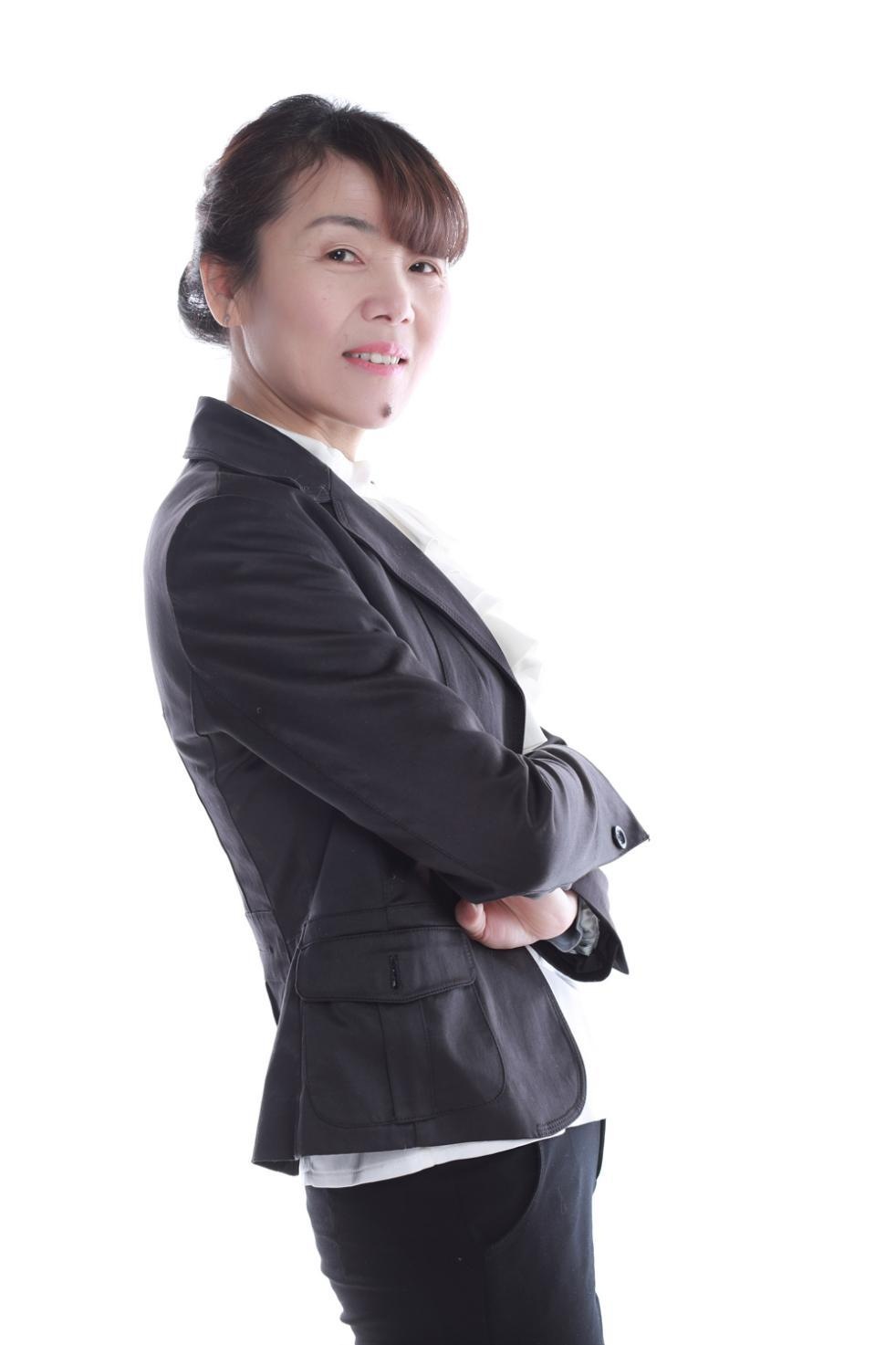 Li Fang