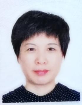 Li Ruiya