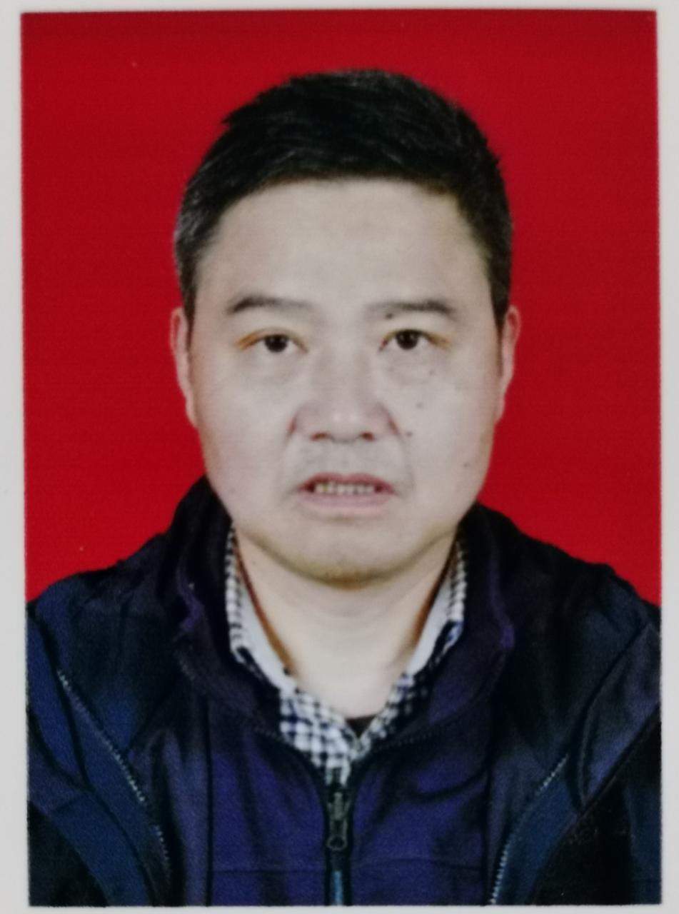 Li Yiping