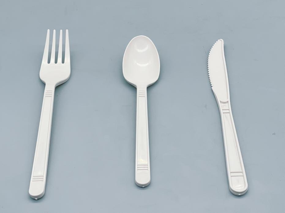 Food Service & Daily-use Products