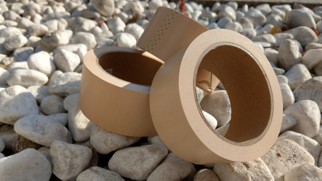 Flexible Film & Tape